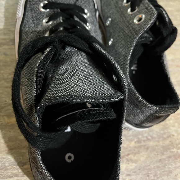 Converse All Star sneakers - Picture 9 of 16